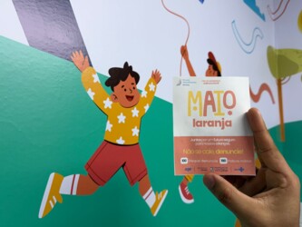 pronto-atendimento-sao-pedro-reforca-compromisso-com-a-protecao-de-criancas-e-adolescentes